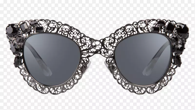 眼镜，太阳镜，护目镜，时尚-华丽