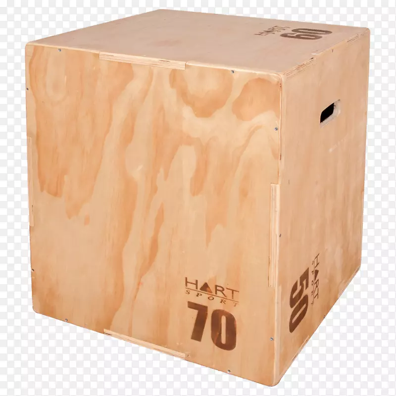 胶合板/m/083 vt木箱跳跃-主题箱