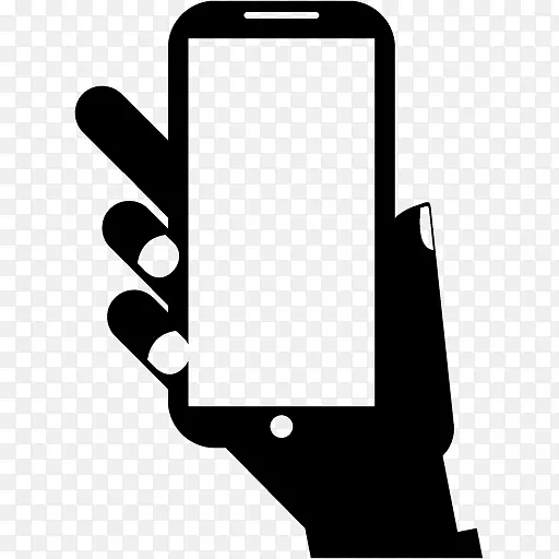 智能手机索尼爱立信p 900 iphone寻呼机手机载体