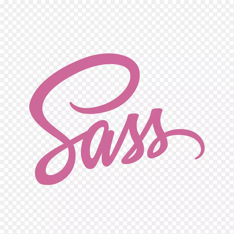 Sass级联样式表预处理器无后置