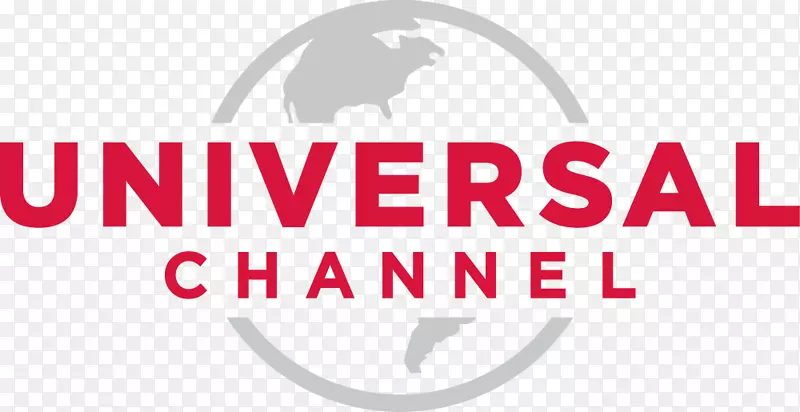环球频道电视频道环球NBC环球国际网络通用标志