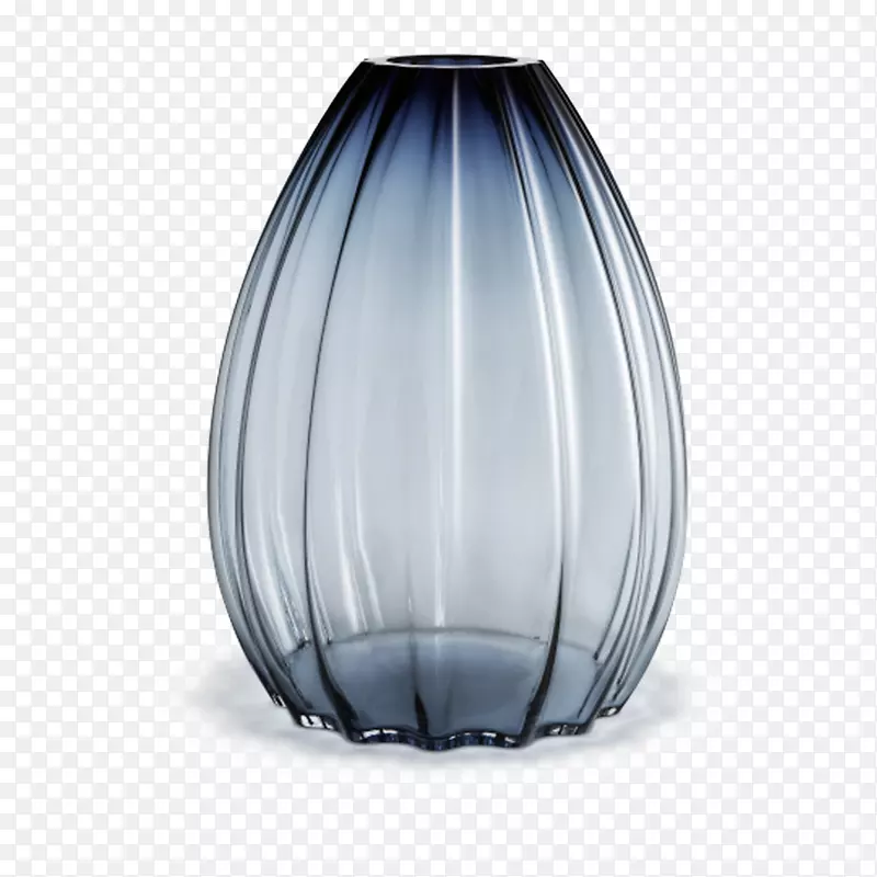 霍梅加德玻璃杯花盆-华丽