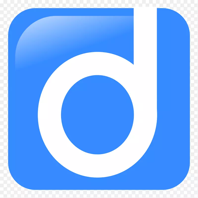Diigo书签网页浏览器标签-网页