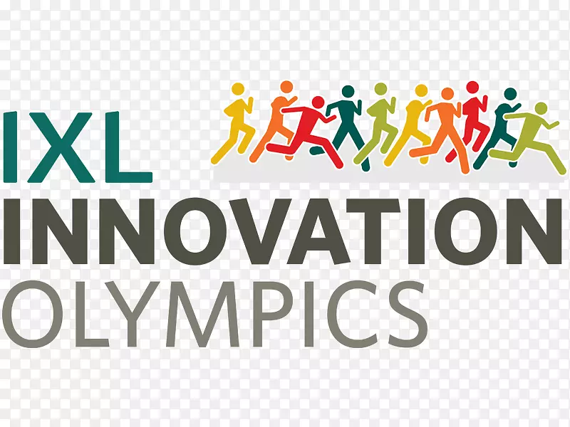 创新社会创业企业-奥运竞赛