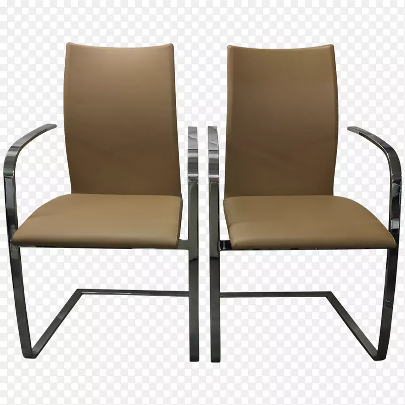 家具，椅子，扶手，木.金属粉末