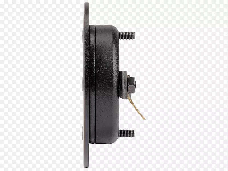 微型库珀空气运动变压器高音扬声器立体声带