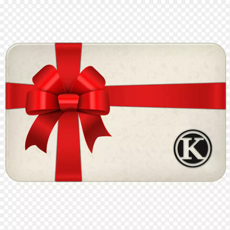 礼品卡网上购物折扣及津贴券-礼品卡设计
