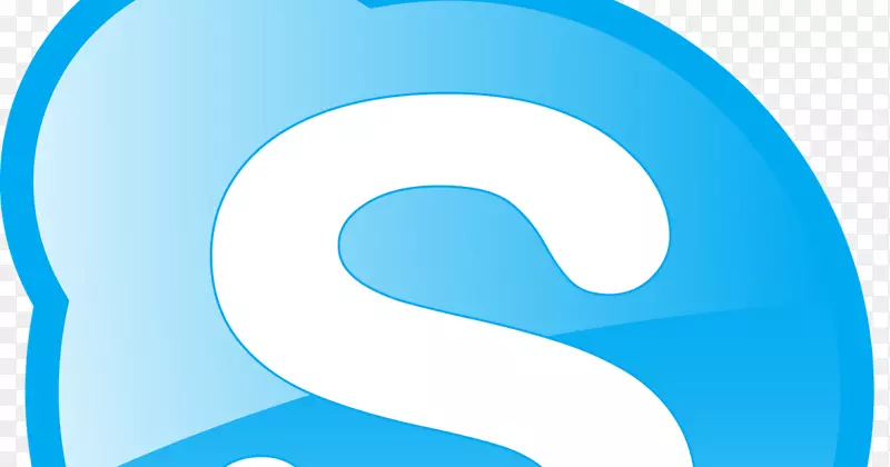 Skype巴格达乔比电脑图标表情符号微软天青-EPS(2)