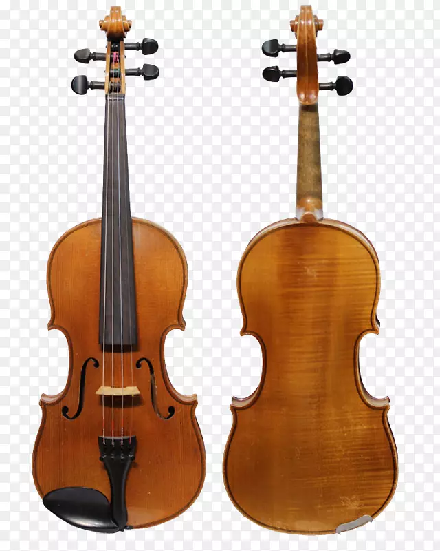 克里莫纳·斯特拉迪瓦里·瓜纳里小提琴-小提琴演奏家