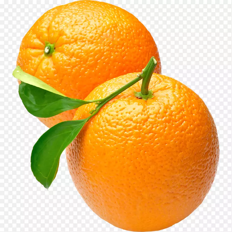 橙汁剪辑艺术-葡萄柚