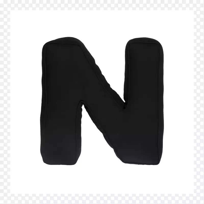 字母Jokerman字型填充