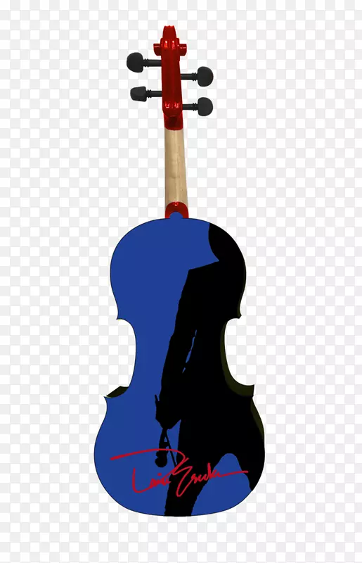 小提琴弦乐器中提琴乐器创造性小提琴