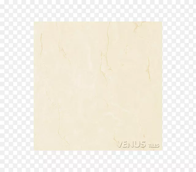 纸米黄色大理石材料.瓷砖