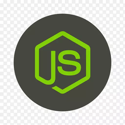 Web开发node.js Socket.IO javascript网络套接字-现代化