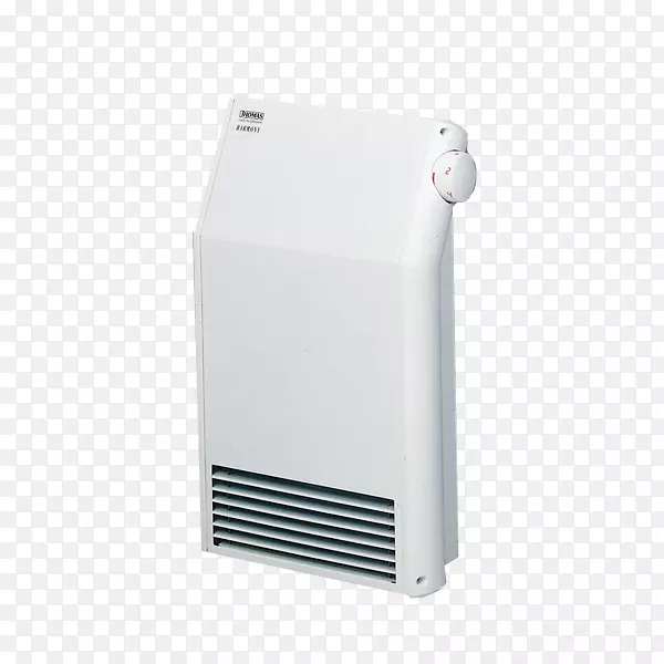 暖气散热器，贝罗加鲁电，电加热-和谐