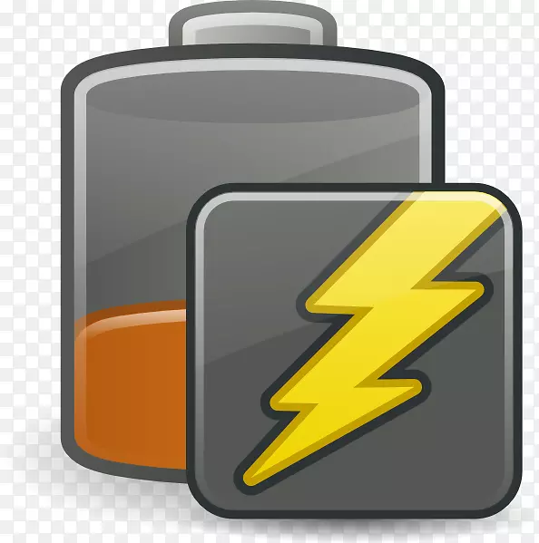 电池充电器笔记本电脑快速充电记忆效果充电