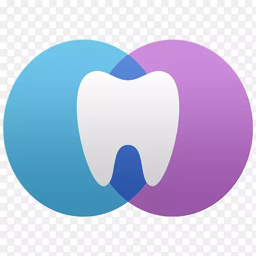 牙科种植牙髓.牙体健康