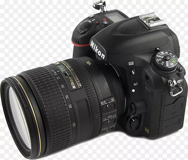 尼康dfNikon af-s dx nikkor 35 mm f/1.8g相机镜头数码单反-文章目录文章阴影评论
