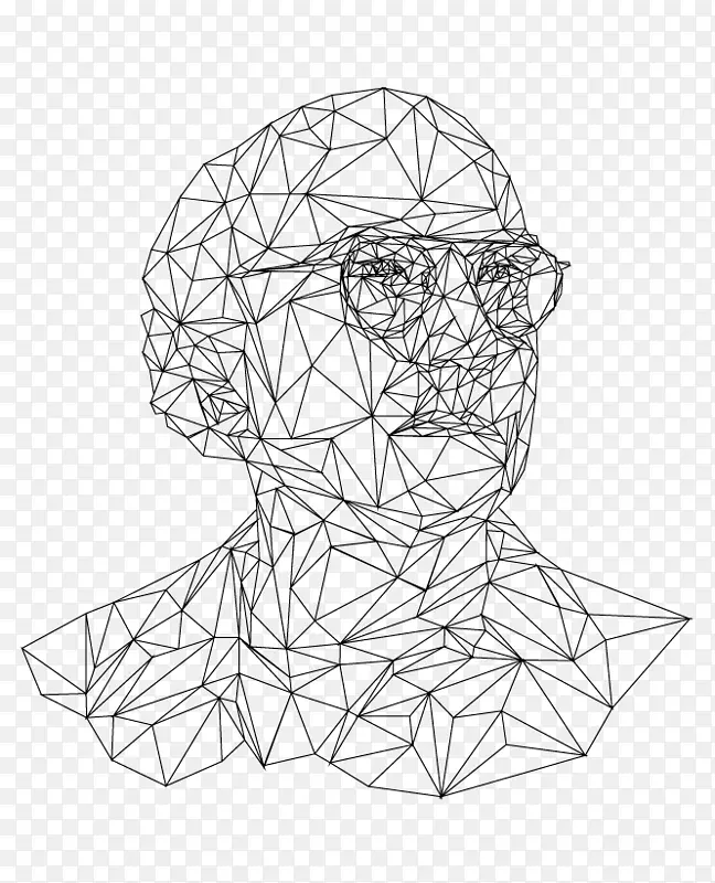 绘画艺术多元热情低