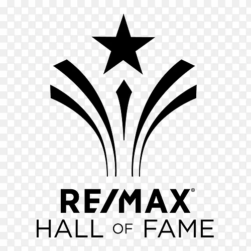 Re/max，LLC房地产经纪人Re/max房地产集团或住宅销售团队-名人堂