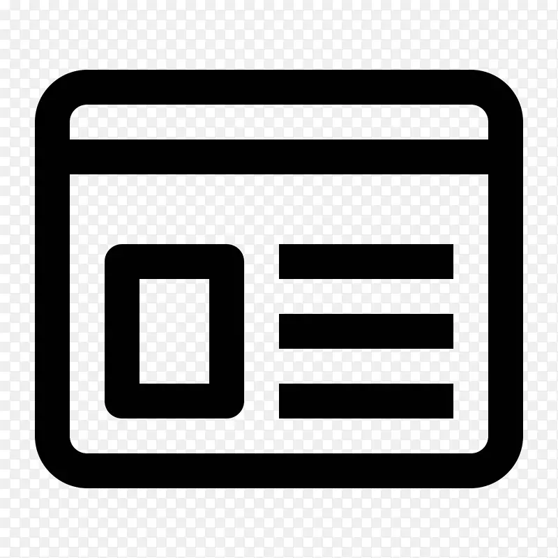 电脑图标符号-网站PNG图片素材下载_图片编号1266549-PNG素材网