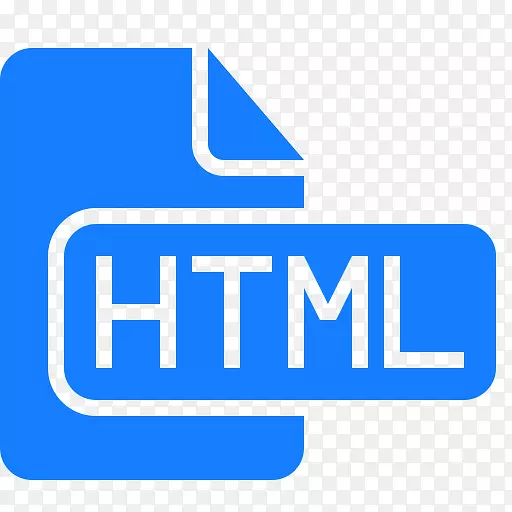 xml计算机图标html-html