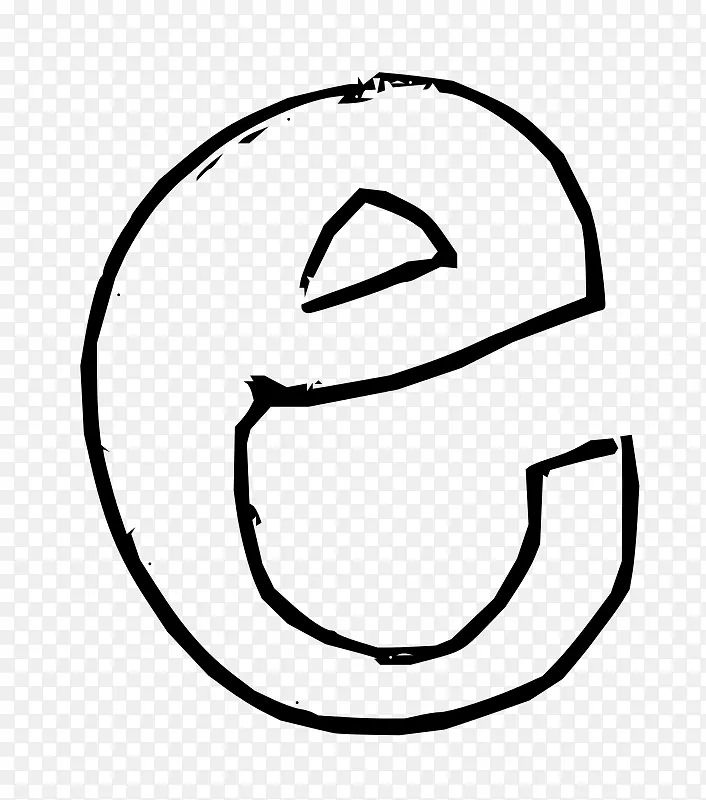 信件剪贴画.委任书PNG图片素材下载_图片编号1267678-PNG素材网