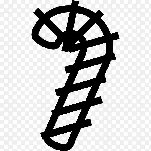 封装PostScript的计算机图标
