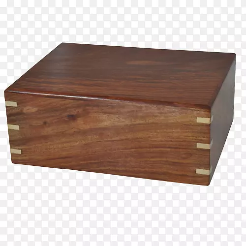 钢瓶木箱装饰盒木箱