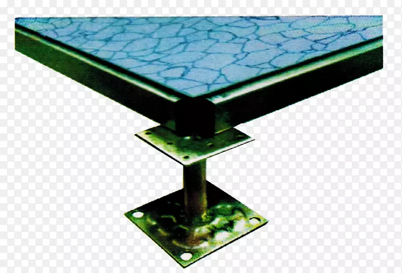 凸起地板系统瓷砖地板.文案地板