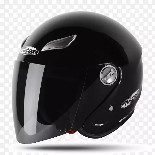 摩托车头盔自行车头盔个人防护设备体育用品混合磁带