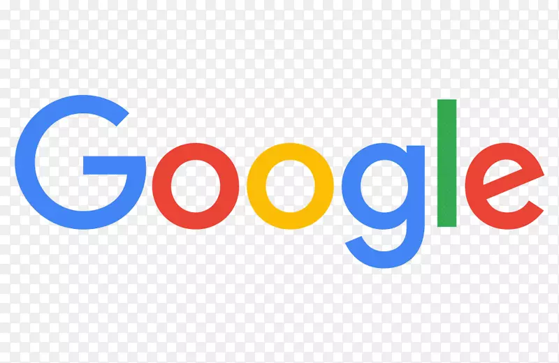 谷歌标识谷歌家居商店