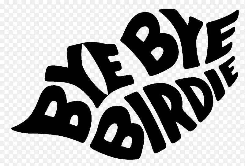 拜拜小鸟音乐剧院Youtube-Birdie