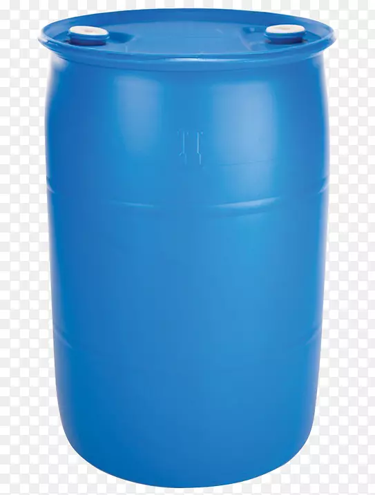 贮水塑料桶加仑水过滤器.桶