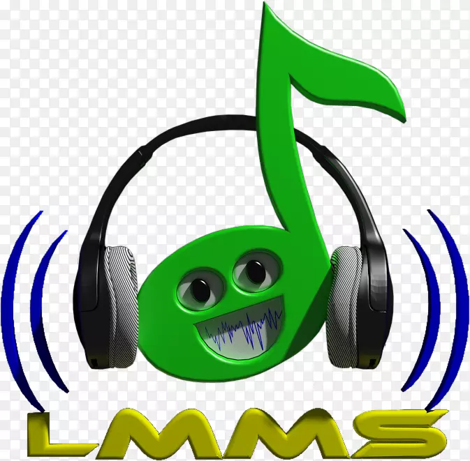 lmms seq 24免费软件flc计算机软件-3d徽标
