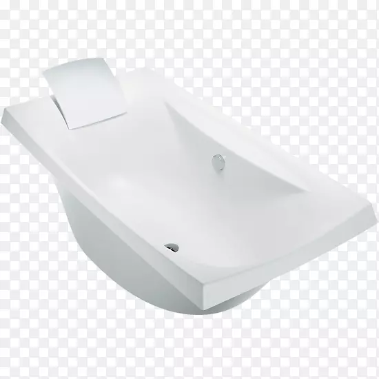 浴缸水池热水浴缸科勒公司浴室-日式餐具
