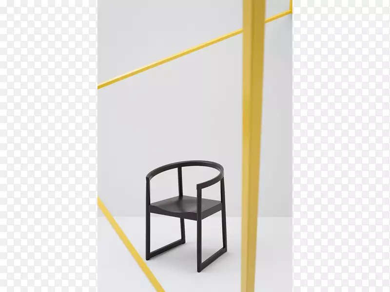 家具椅架-北欧相框
