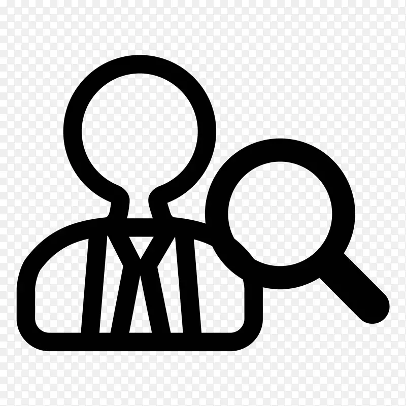 虚拟主机翻译计算机服务器用户ibm websphere领导