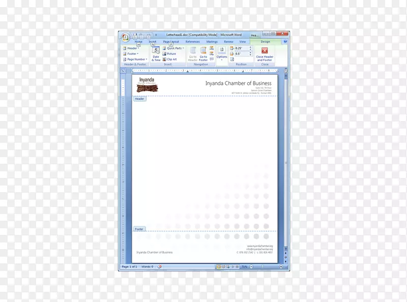 纸面电脑软件平方米信笺公司