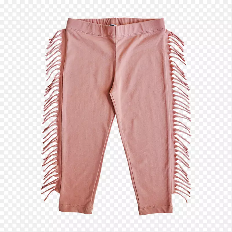 T恤，裤子，短裤，裤腿，连衣裙-粉色8位数妇女节