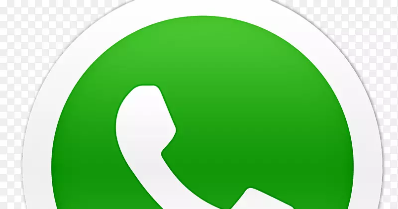 诺基亚c3-00 WhatsApp系列40 Android诺基亚Asha系列-什么？