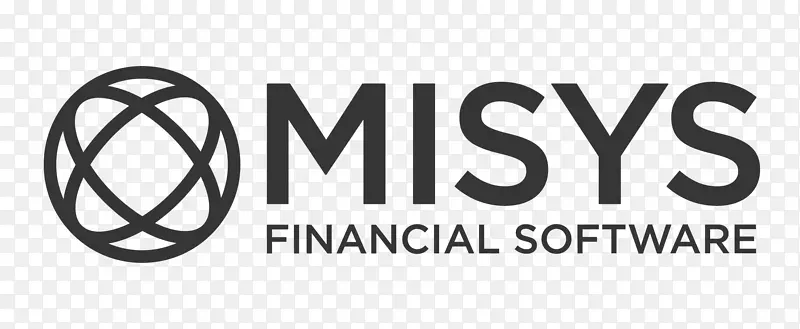 MISYS计算机软件银行软件金融.分支