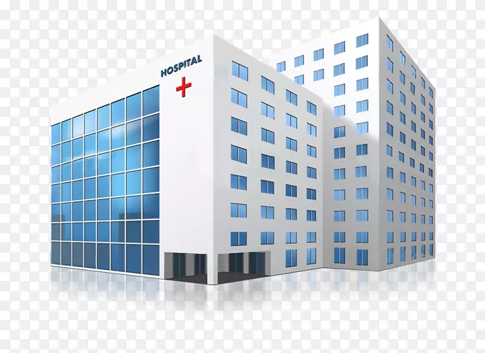 医院卫生设施医疗管理-医院