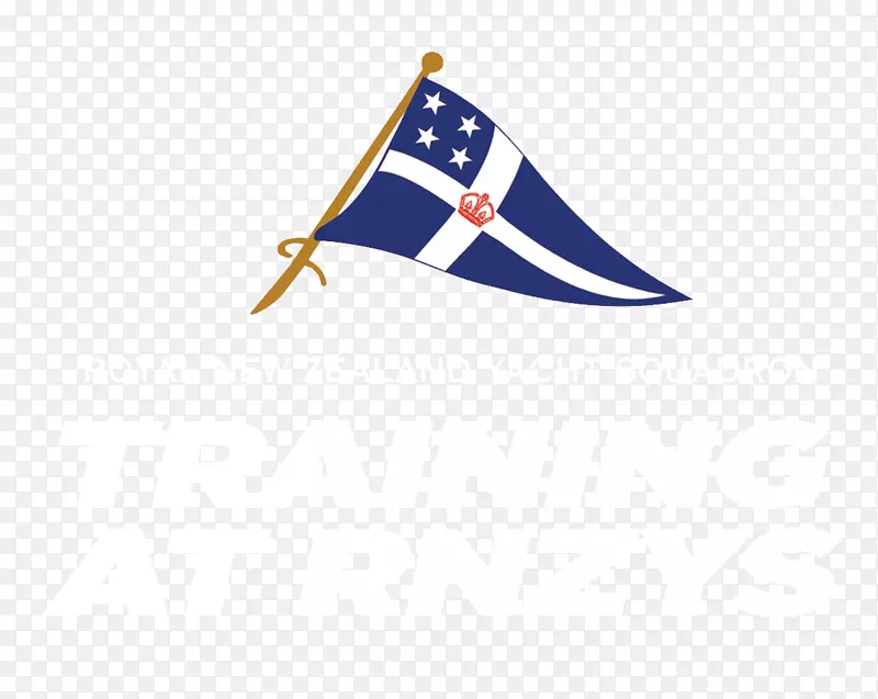 新西兰皇家游艇中队皇家香港游艇会加拿大皇家游艇俱乐部-启航