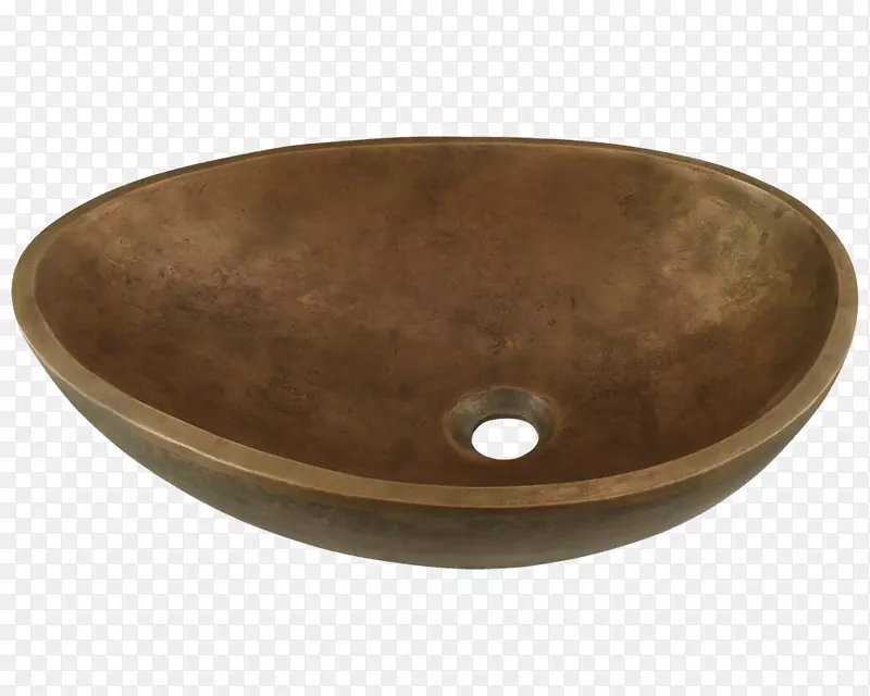 碗槽水管装置浴室青铜.铜厨具