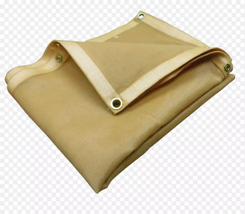 防水布网织物防腐剂聚丙烯网遮阳