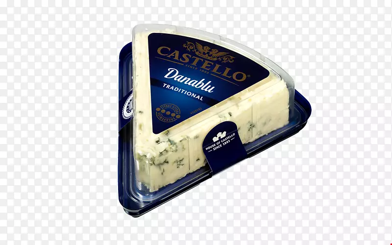 丹麦蓝奶酪牛奶卡斯特罗奶酪-无花果个性