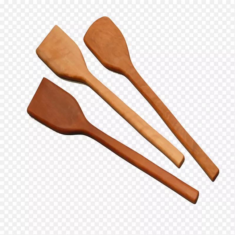 工具木勺厨具餐具-搅拌