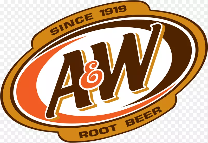 a&w根啤酒汽水饮料碳酸水出租根啤酒-金融流行浮动窗口