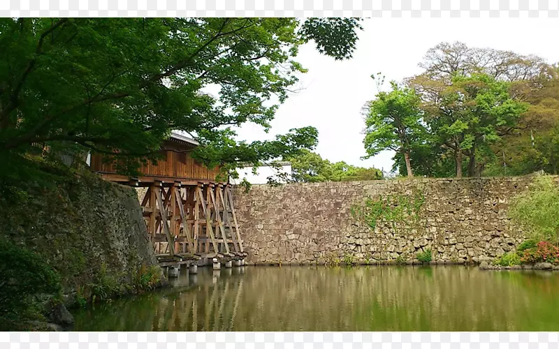 瓦卡山城堡，图特伯里城堡，廷茅斯城堡和韦氏修道院城堡，厄普诺城堡-大阪城堡